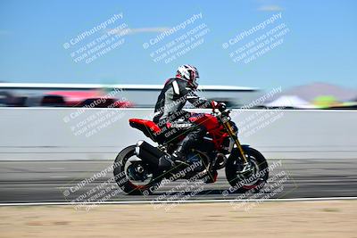 media/Mar-25-2024-Moto Forza (Mon) [[8d4319bd68]]/3-Intermediate Group/Session 4 (Front Straight Speed Pans)/